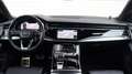 Audi Q8 60 TFSI e quattro Competition ABT-Pakket | B&O 3D Grau - thumbnail 41
