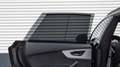 Audi Q8 60 TFSI e quattro Competition ABT-Pakket | B&O 3D Grijs - thumbnail 38