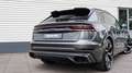 Audi Q8 60 TFSI e quattro Competition ABT-Pakket | B&O 3D Gris - thumbnail 20