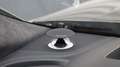 Audi Q8 60 TFSI e quattro Competition ABT-Pakket | B&O 3D Gris - thumbnail 13
