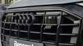 Audi Q8 60 TFSI e quattro Competition ABT-Pakket | B&O 3D Grau - thumbnail 16