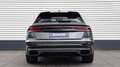 Audi Q8 60 TFSI e quattro Competition ABT-Pakket | B&O 3D Grau - thumbnail 19