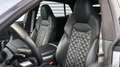 Audi Q8 60 TFSI e quattro Competition ABT-Pakket | B&O 3D Grau - thumbnail 7
