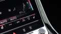 Audi Q8 60 TFSI e quattro Competition ABT-Pakket | B&O 3D Gris - thumbnail 10