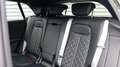 Audi Q8 60 TFSI e quattro Competition ABT-Pakket | B&O 3D Grau - thumbnail 35