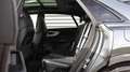 Audi Q8 60 TFSI e quattro Competition ABT-Pakket | B&O 3D Gris - thumbnail 33