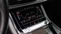 Audi Q8 60 TFSI e quattro Competition ABT-Pakket | B&O 3D Grijs - thumbnail 9