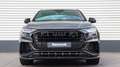 Audi Q8 60 TFSI e quattro Competition ABT-Pakket | B&O 3D Grau - thumbnail 14
