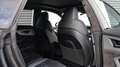 Audi Q8 60 TFSI e quattro Competition ABT-Pakket | B&O 3D Gris - thumbnail 34