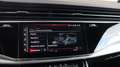 Audi Q8 60 TFSI e quattro Competition ABT-Pakket | B&O 3D Grau - thumbnail 27