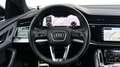 Audi Q8 60 TFSI e quattro Competition ABT-Pakket | B&O 3D Gris - thumbnail 5