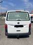Volkswagen Transporter Furgón Business 2.0TDI SCR BMT 75kW - thumbnail 3