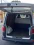 Volkswagen Transporter Furgón Business 2.0TDI SCR BMT 75kW - thumbnail 6