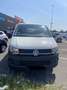 Volkswagen Transporter Furgón Business 2.0TDI SCR BMT 75kW - thumbnail 1