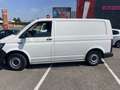 Volkswagen Transporter Furgón Business 2.0TDI SCR BMT 75kW - thumbnail 2