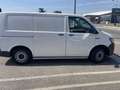 Volkswagen Transporter Furgón Business 2.0TDI SCR BMT 75kW - thumbnail 4
