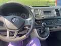 Volkswagen Transporter Furgón Business 2.0TDI SCR BMT 75kW - thumbnail 5