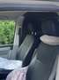 Volkswagen Transporter Furgón Business 2.0TDI SCR BMT 75kW - thumbnail 7