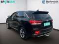 Kia Sorento Sorento Noir - thumbnail 3