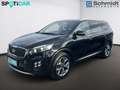 Kia Sorento Sorento Noir - thumbnail 2