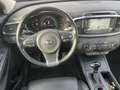 Kia Sorento Sorento Noir - thumbnail 9