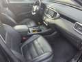 Kia Sorento Sorento Noir - thumbnail 12
