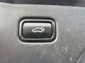Kia Sorento Sorento Schwarz - thumbnail 21
