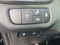Kia Sorento Sorento Schwarz - thumbnail 17