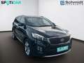 Kia Sorento Sorento Noir - thumbnail 6