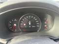 Kia Sorento Sorento Schwarz - thumbnail 10
