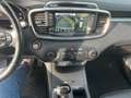 Kia Sorento Sorento Schwarz - thumbnail 11