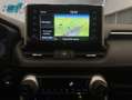 Toyota RAV 4 2.5l 220H Luxury Blanco - thumbnail 15
