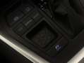 Toyota RAV 4 2.5l 220H Luxury Blanco - thumbnail 25