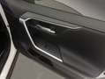 Toyota RAV 4 2.5l 220H Luxury Blanco - thumbnail 16