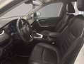 Toyota RAV 4 2.5l 220H Luxury Blanco - thumbnail 9