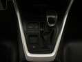 Toyota RAV 4 2.5l 220H Luxury Blanco - thumbnail 20