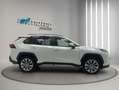 Toyota RAV 4 2.5l 220H Luxury Blanco - thumbnail 7