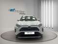 Toyota RAV 4 2.5l 220H Luxury Blanco - thumbnail 2