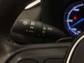 Toyota RAV 4 2.5l 220H Luxury Blanco - thumbnail 24