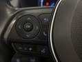 Toyota RAV 4 2.5l 220H Luxury Blanco - thumbnail 28