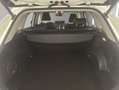 Toyota RAV 4 2.5l 220H Luxury Blanco - thumbnail 19