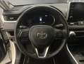 Toyota RAV 4 2.5l 220H Luxury Blanco - thumbnail 10