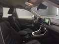 Toyota RAV 4 2.5l 220H Luxury Blanco - thumbnail 17