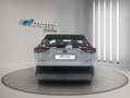 Toyota RAV 4 2.5l 220H Luxury Blanco - thumbnail 5