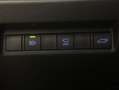 Toyota RAV 4 2.5l 220H Luxury Blanco - thumbnail 29