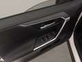Toyota RAV 4 2.5l 220H Luxury Blanco - thumbnail 11