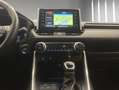 Toyota RAV 4 2.5l 220H Luxury Blanco - thumbnail 14
