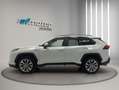 Toyota RAV 4 2.5l 220H Luxury Blanco - thumbnail 3