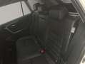 Toyota RAV 4 2.5l 220H Luxury Blanco - thumbnail 12