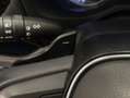 Toyota RAV 4 2.5l 220H Luxury Blanco - thumbnail 23